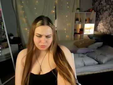 mila plus