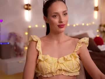 mila rosalie