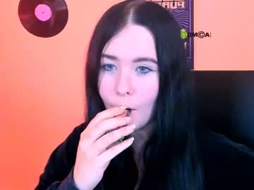 mila snow1