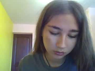 mila sweettempt