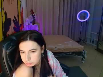 mila vael