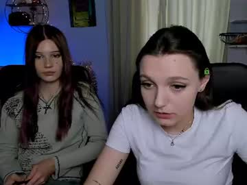 mila vale