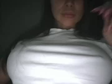 milaaa708