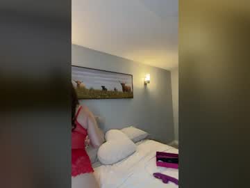 milablack26
