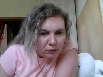 milacristalle
