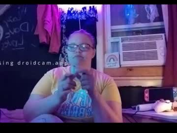 miladybug