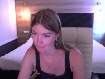 miladymoons