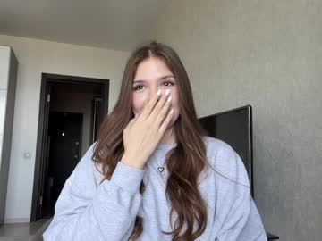 milagrosaltzman