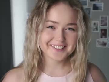 milagrosvizcain