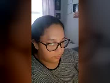 milajones918