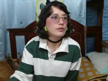 milalunala