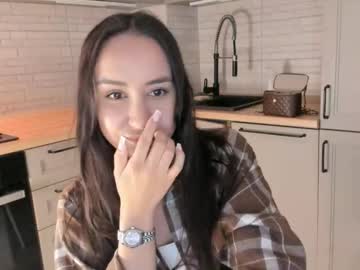 milamini