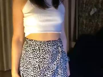 milana milena