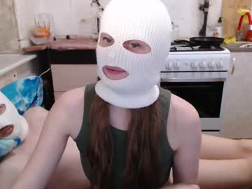 milana sexwife