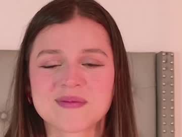 milanaevanx