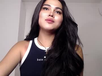 milanamanroe