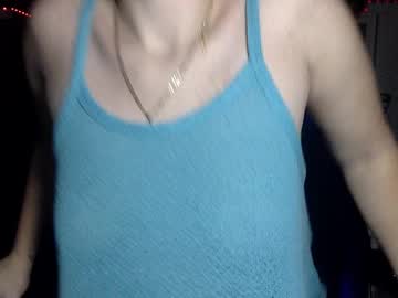 milansavannah82