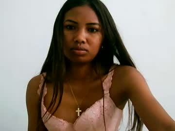 milaswet19