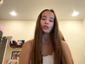 mildredmiller