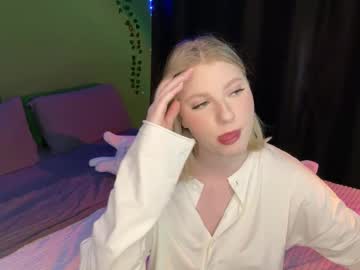 mildredsanchez