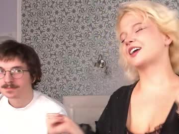 mildwhisper
