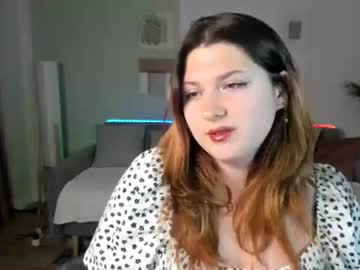 milenafiery
