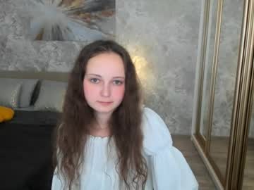 milenasparkle