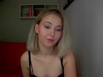 milenkaa3