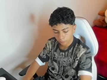 miles moralesxx