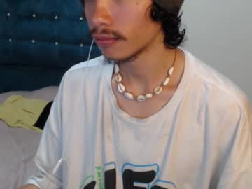 milesxoxo6969