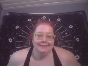 milf4real