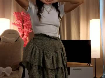 milf mamyy