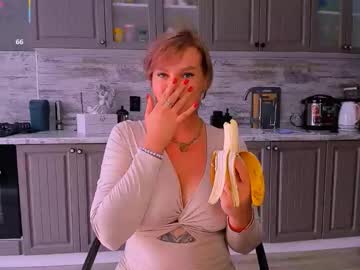 milf star