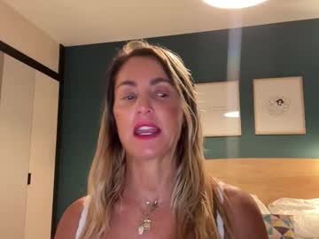 milfbbyy