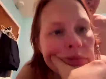 milfdilfnympho