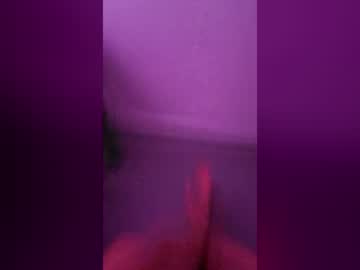 milfesmeralda