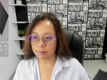 milfginebra