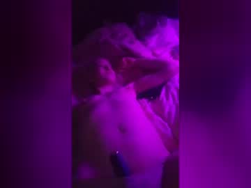 milfnanddilfn91