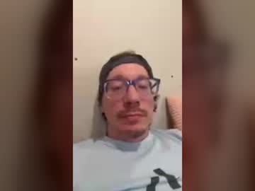 milhousemclovin