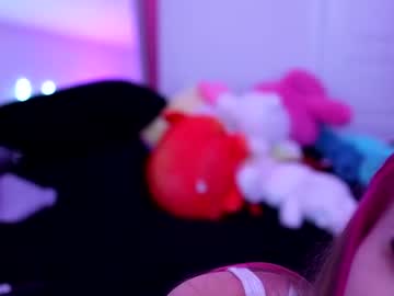 milimprincess