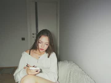 milipia