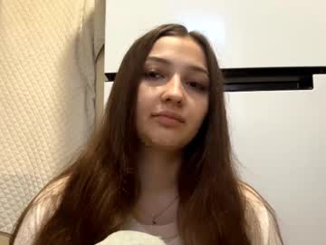 milissafeduniew