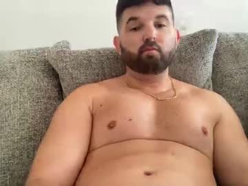milkforyou88
