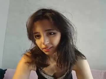 milkywaybae 