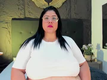 millagreey