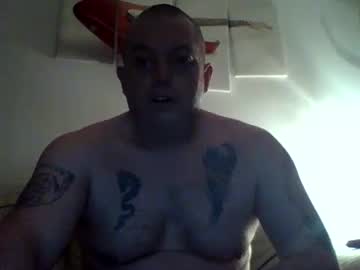 millarsteven