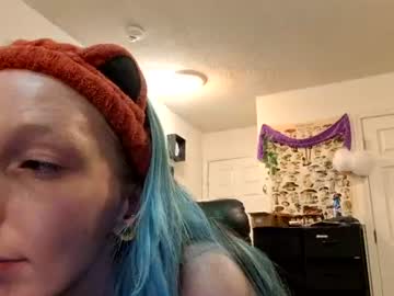 milleymay