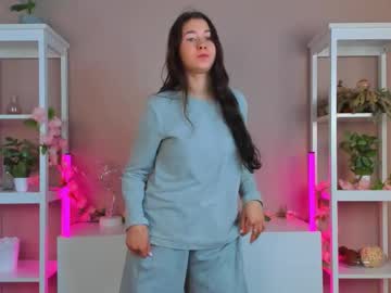 millicentminjar