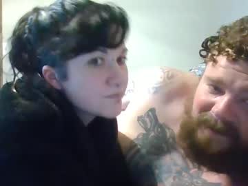 milliemoonsxx