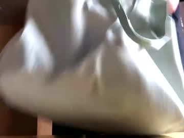 million kisses